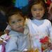 Profile Picture of Soledad Rincon (@soledad.rincon.9843) on Facebook