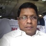 Profile Picture of Bidhan krishna chakraborty (@bidhankrishna) on Instagram