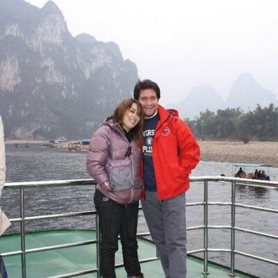 Profile Picture of Julio Alvarez (@jjlalvarez) on Twitter