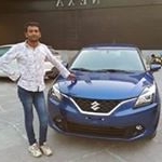 Profile Picture of ashish choudhury (@ashishchoudhury6301) on Instagram