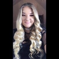 Profile Picture of Emma Campbell (@emma-campbell-129) on Quora
