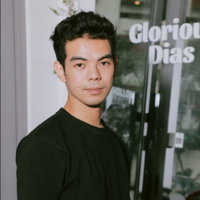 Profile Picture of Steven Estrella (@stevnestrella) on Twitter