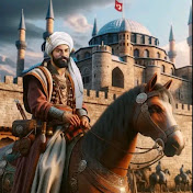 Profile Picture of Gaafar Game (@GaafarGl) on Youtube