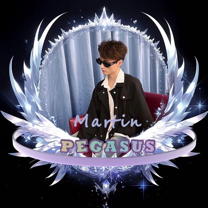 Profile Picture of martin (@martin_liba1220) on Tiktok