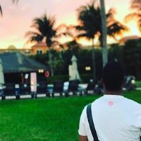 Profile Picture of Christopher Mason (@christopher-mason-68) on Quora