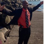 Profile Picture of Aaron Mcmiller (@aaronmc1724) on Instagram