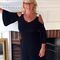 Profile Picture of Lisa Johansen (@lisa.johansen.581) on Facebook