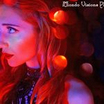 Profile Picture of Ariel Ryan (@ariel.of.the.universe) on Instagram