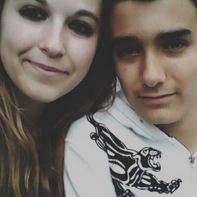 Profile Picture of Lisa Chaumont (@LisaChaumont1) on Twitter
