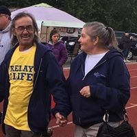 Profile Picture of Cindy Albert (@cindy-albert-8) on Quora