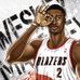 Profile Picture of Wesley Matthews (@wesley.matthews.395) on Facebook