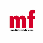 Profile Picture of Alexander Fresh (@alexanderfresh1902) on Youtube