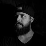 Profile Picture of Steven Alsbrooks (@alsbrooks.steven) on Instagram