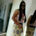 Profile Picture of Patricia Braga (@patricia.braga.5832343) on Facebook