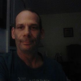 Profile Picture of Joseph Radick (@jradick100) on Pinterest