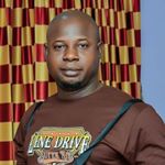 Profile Picture of Oyedeji Sola Matthew (@solamatthew) on Instagram