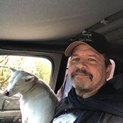 Profile Picture of Dave Hauck (@@userd3vk02i3oq) on Tiktok