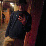Profile Picture of jake (@jake_mcfalll) on Instagram