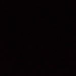 Profile Picture of clinton_roberts67 (@clinton_roberts67) on Instagram