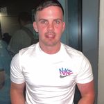 Profile Picture of Dylan Foy (@dylanfoy_) on Instagram