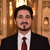 Profile Picture of Adnan Ibrahim (@DrAdnanibrahim) on Flickr