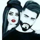 Profile Picture of   Ahmad Wahid (@ahmadwahid77)... (@ahmadwahid77) on Tiktok