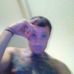 Profile Picture of Erik Heffner (@erik.heffner.908) on Facebook
