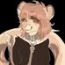 Profile Picture of Justin Baynes (@justin.baynes.75) on Facebook