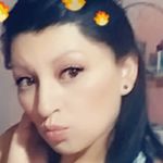 Profile Picture of Araceli Macias (@araceli.macias.106902) on Instagram