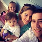 Profile Picture of Wesley Baldwin (@wesleyjbaldwin) on Instagram