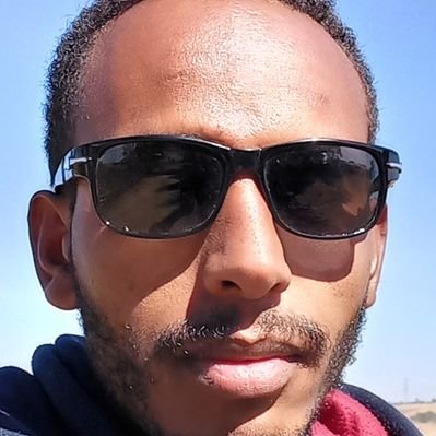 Profile Picture of Tesfaye Alemu (@Tesfaye32645734) on Twitter