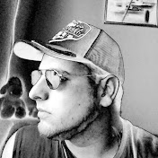 Profile Picture of Derbe (@derbe18) on Youtube