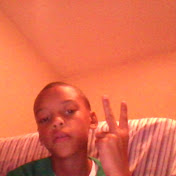 Profile Picture of Corey Heath (@coreyheath1059) on Youtube