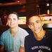Profile Picture of James O'Shaughnessy (@oshaughnessyjames) on Facebook