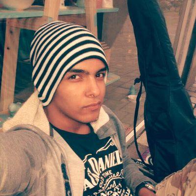 Isaac Castaño Posada - Twitter Profile Picture of Isaac Castaño Posada (@iscp1997) on Twitter