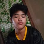 Profile Picture of Alexander Bard (@alexander.bard.934699) on Facebook