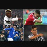 Profile Picture of Sam Wakefield (@samwak3field6921) on Instagram