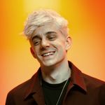Profile Picture of ĒTHĀN NĒSTØR (@ethannestor) on Instagram