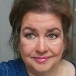 Profile Picture of Donna Park Mummery (@parkmummery) on Instagram