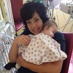 Profile Picture of Cindy P Glanton (@justcindyp70) on Instagram