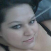 Profile Picture of Genell Chavez-morris (@genell-chavez-morris) on Quora