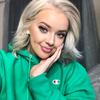 Profile Picture of Marilyn Ames (@marilynames2444) on Tiktok