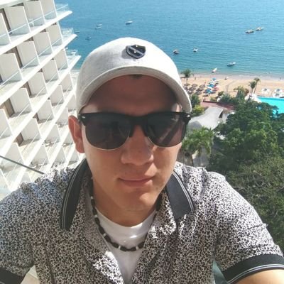 Profile Picture of Abner Castro Lml (@abnercastro96) on Twitter