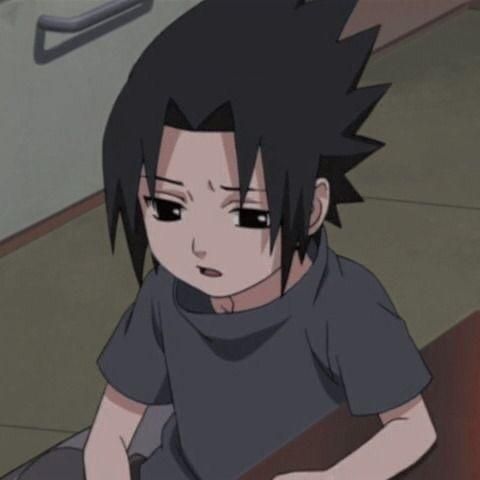 Profile Picture of marklins (@mark_lins) on Tiktok