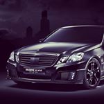 Profile Picture of Gavrilov David (@gavrilov2453) on Instagram