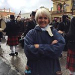 Profile Picture of Stephanie Rake (@stephrake) on Instagram