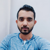 Profile Picture of Kevin Pereira (@86thek) on Youtube