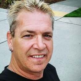 Profile Picture of Daryl Armstrong (@shredderdaryl18) on Twitter