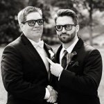 Profile Picture of Chris Joseph (@cjosephbattista) on Instagram