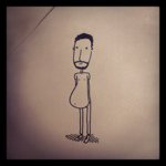 Profile Picture of James Manning (@jmanjam) on Instagram